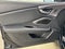 2025 Acura RDX SH-AWD