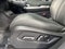 2025 Acura RDX SH-AWD