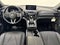 2025 Acura RDX SH-AWD