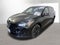 2025 Acura RDX SH-AWD