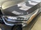2025 Acura RDX SH-AWD