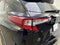 2025 Acura RDX SH-AWD