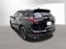 2025 Acura RDX SH-AWD