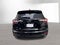 2025 Acura RDX SH-AWD