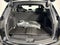 2025 Acura RDX SH-AWD