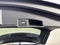 2025 Acura RDX SH-AWD