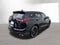 2025 Acura RDX SH-AWD