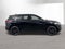 2025 Acura RDX SH-AWD