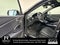 2025 Acura RDX SH-AWD