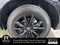 2025 Acura RDX SH-AWD