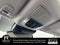 2019 Acura RDX w/Technology Pkg