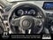 2019 Acura RDX w/Technology Pkg