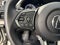 2019 Acura RDX w/Technology Pkg