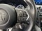 2019 Acura RDX w/Technology Pkg