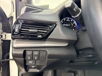 2019 Acura RDX w/Technology Pkg