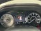 2019 Acura RDX w/Technology Pkg