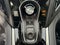 2019 Acura RDX w/Technology Pkg
