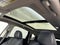 2019 Acura RDX w/Technology Pkg
