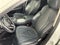 2019 Acura RDX w/Technology Pkg