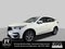 2019 Acura RDX w/Technology Pkg