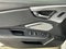 2019 Acura RDX w/Technology Pkg