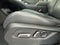 2019 Acura RDX w/Technology Pkg