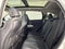 2019 Acura RDX w/Technology Pkg