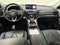 2019 Acura RDX w/Technology Pkg