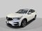 2019 Acura RDX w/Technology Pkg
