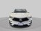 2019 Acura RDX w/Technology Pkg