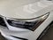 2019 Acura RDX w/Technology Pkg