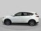 2019 Acura RDX w/Technology Pkg