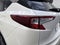 2019 Acura RDX w/Technology Pkg