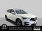 2019 Acura RDX w/Technology Pkg