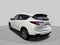 2019 Acura RDX w/Technology Pkg