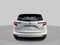 2019 Acura RDX w/Technology Pkg