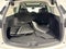 2019 Acura RDX w/Technology Pkg