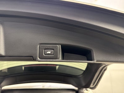 2019 Acura RDX w/Technology Pkg