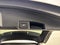 2019 Acura RDX w/Technology Pkg