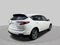2019 Acura RDX w/Technology Pkg