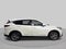 2019 Acura RDX w/Technology Pkg