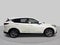2019 Acura RDX SH-AWD with Technology Package