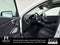2019 Acura RDX w/Technology Pkg