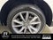 2019 Acura RDX w/Technology Pkg