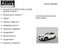 2019 Acura RDX w/Technology Pkg