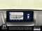 2019 Acura RDX w/Technology Pkg