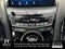 2019 Acura RDX w/Technology Pkg