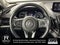 2023 Acura RDX SH-AWD TECH