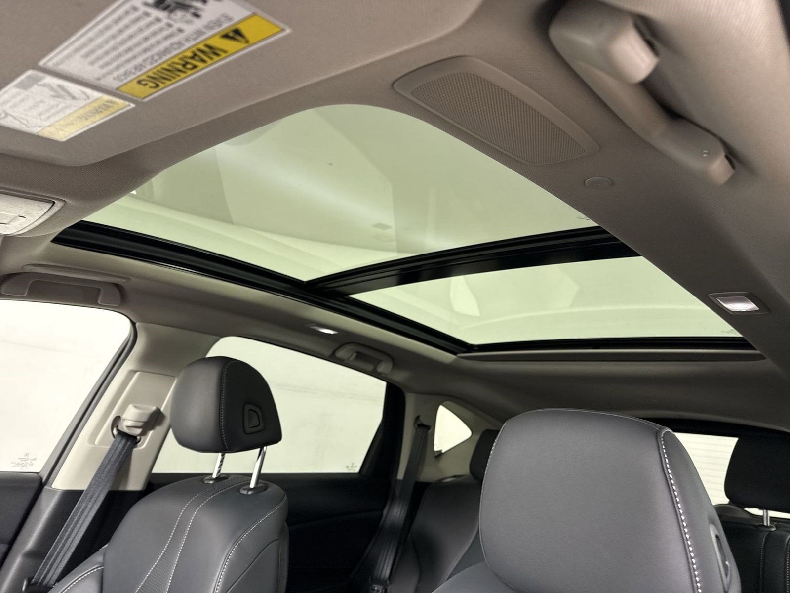 2023 Acura RDX SH-AWD TECH