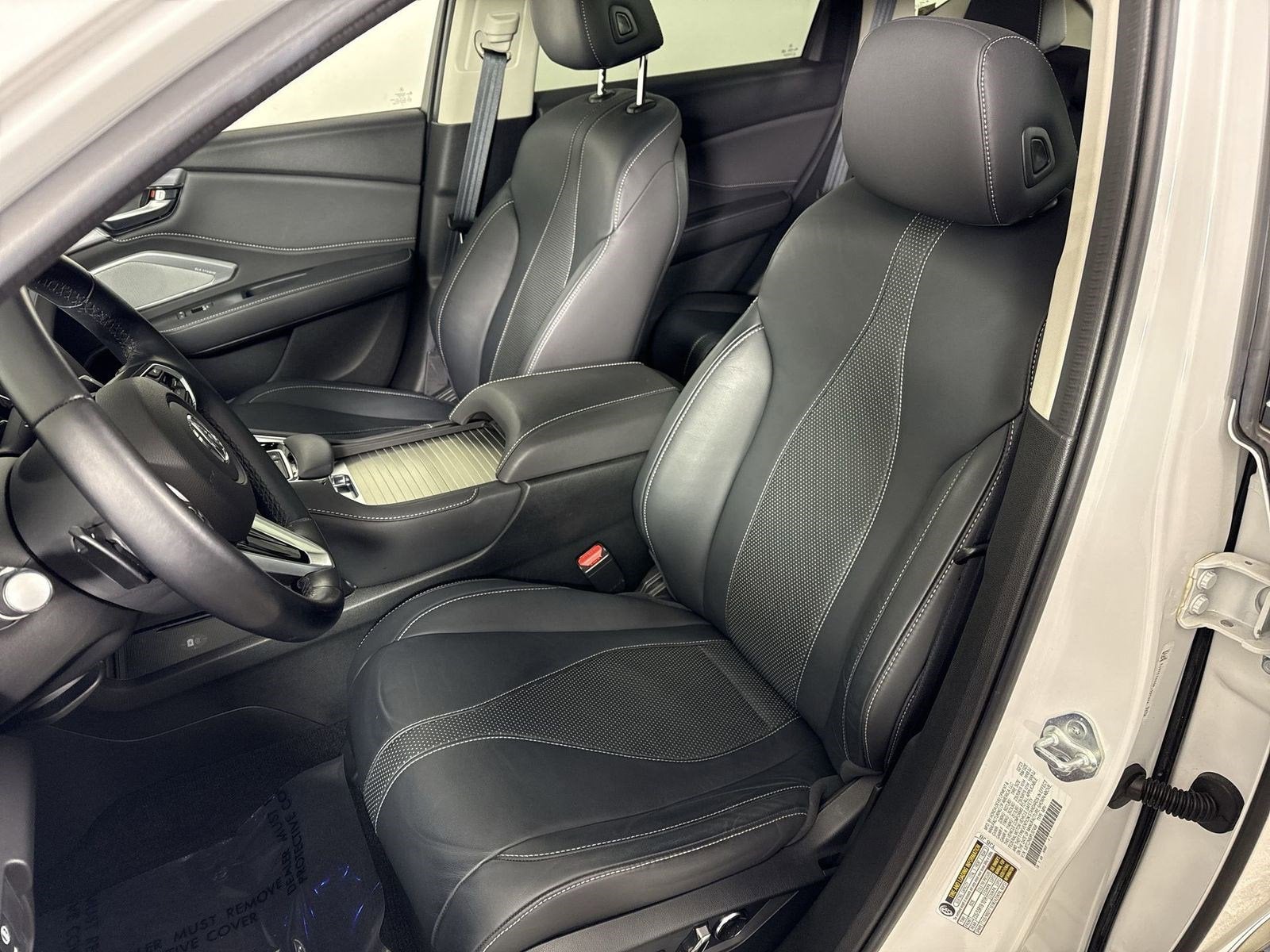 2023 Acura RDX SH-AWD TECH